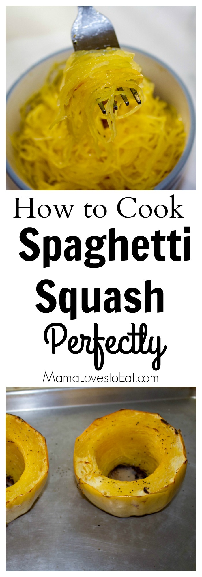 Pin on how to make the recipe.
