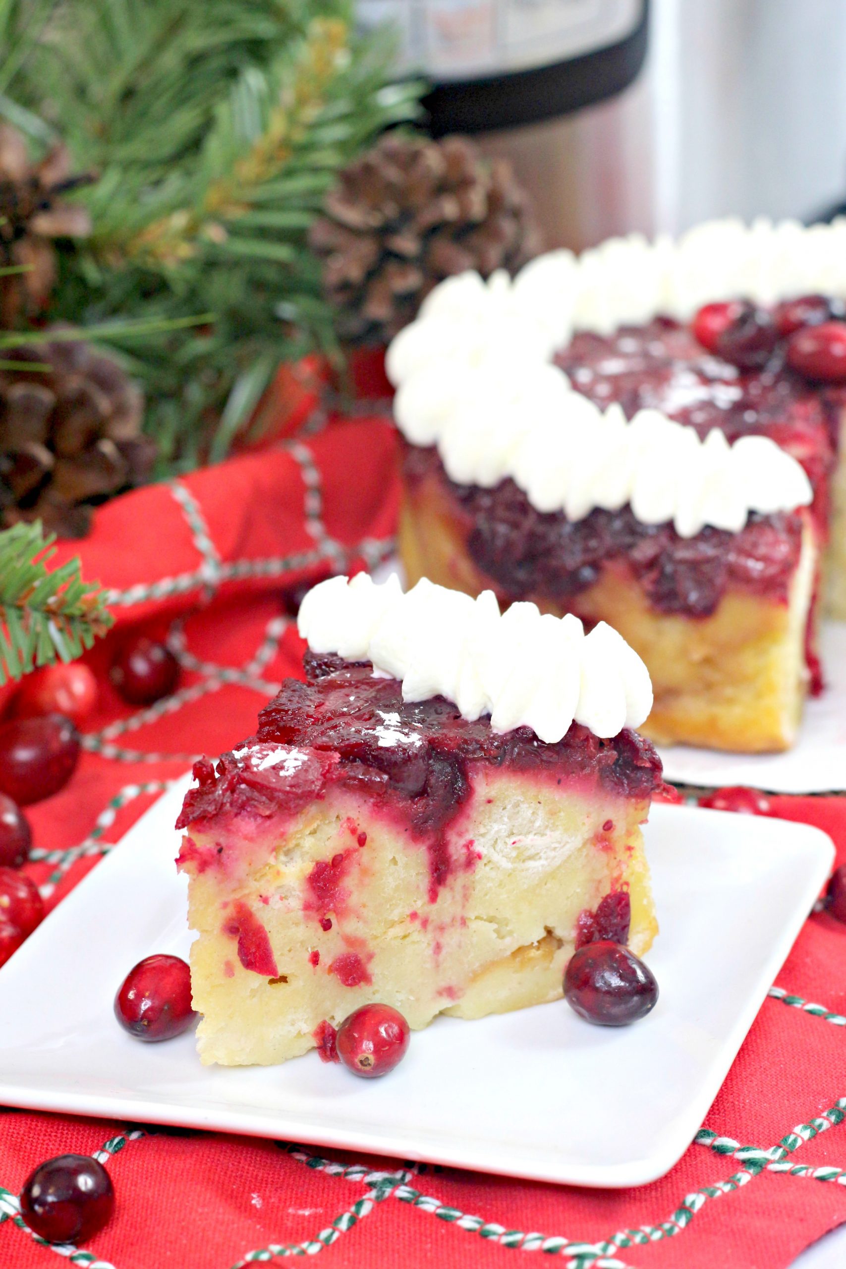 easy french toast