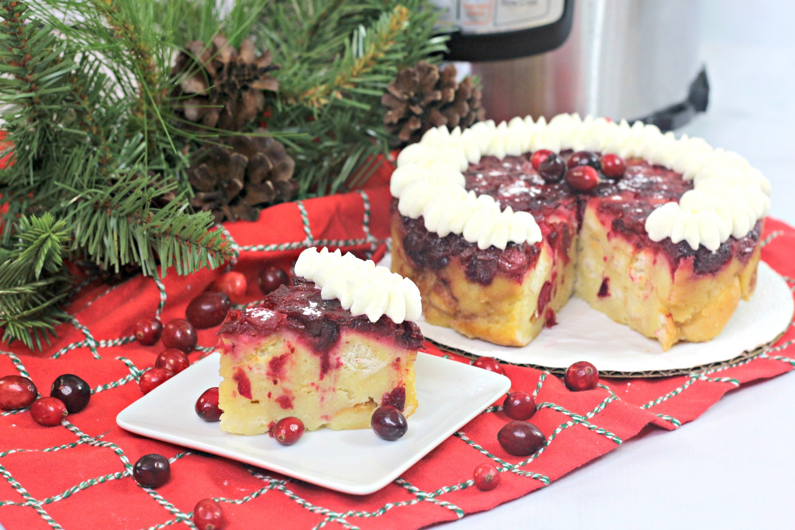 french toast casserole