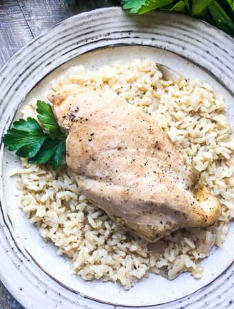 BakedChickenandRice_square