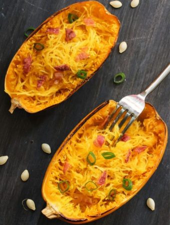 How-To-Make-Speghetti-Squash-2-683x1024