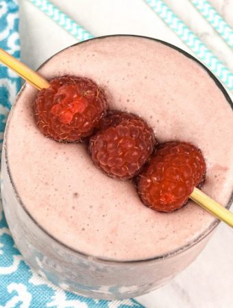 Raspberry-Creamsicle-Smoothie-3-1020x1024