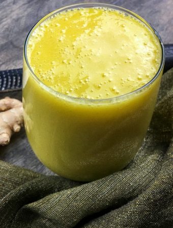 Tropical-Breakfast-Smoothie-Recipe-3