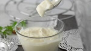 The healthiest proteins ranked - from processed pitfalls to powerhouse picks