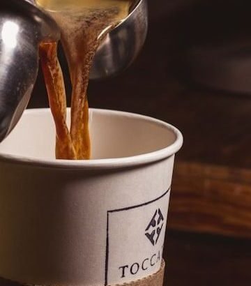 Evening habits ranked - from sleep wreckers to deep-rest rituals