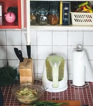 10 Expired Foods You Should Never Keep in Your Pantry (But Most People Still Do)