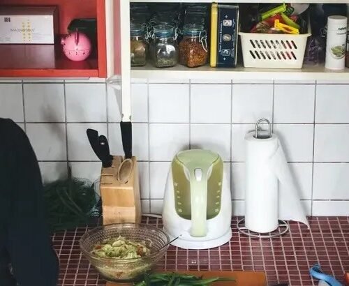 10 Expired Foods You Should Never Keep in Your Pantry (But Most People Still Do)