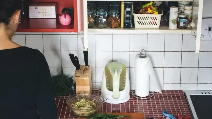 10 Expired Foods You Should Never Keep in Your Pantry (But Most People Still Do)