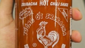 10 Secret Ingredients Chefs Rely on But Rarely Reveal