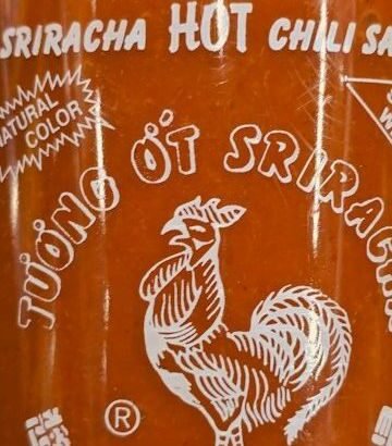 10 Secret Ingredients Chefs Rely on But Rarely Reveal