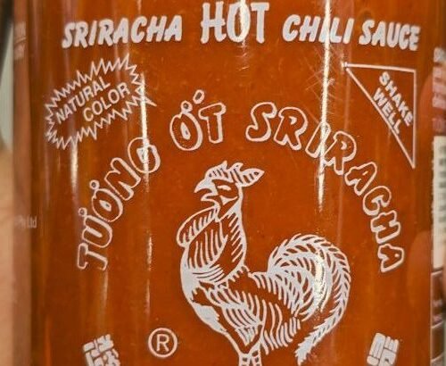 10 Secret Ingredients Chefs Rely on But Rarely Reveal