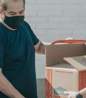 SNAP Benefits At Risk In 36 States As Shutdown Drags Into November, TODAY.COM Says