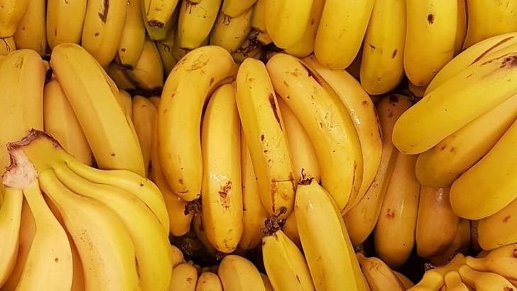 Rising Costs In America: How Tariffs Have Pushed Up 5 Key Consumer Goods