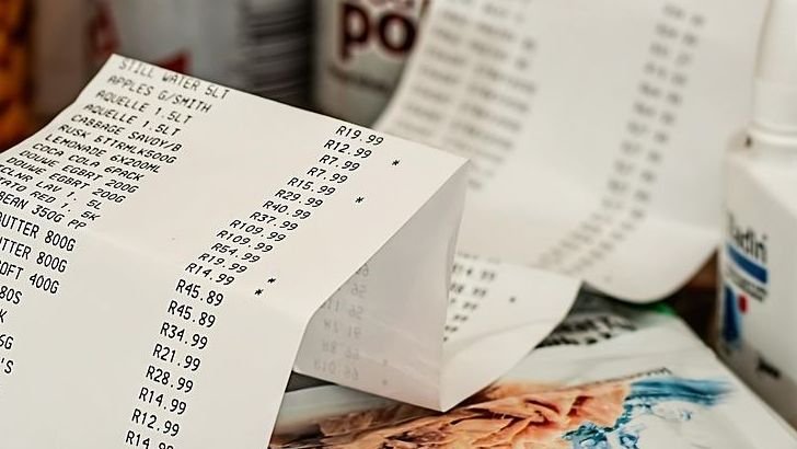 Here's How To Cut Your Grocery Bills Amid Rising Food Prices, CNBC Reports