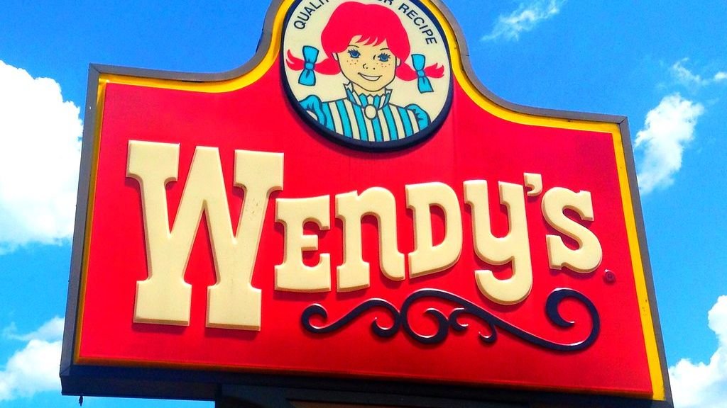 Wendy's to shut hundreds of U.S. locations as budget shoppers pull back