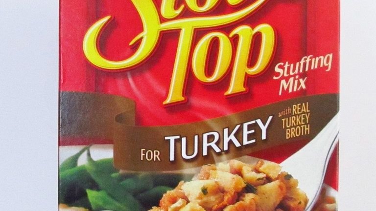 6 Forbidden Foods Americans Continue to Consume Regularly