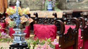 6 Victorian Dinner Party Dishes That Would Terrify Modern Guests