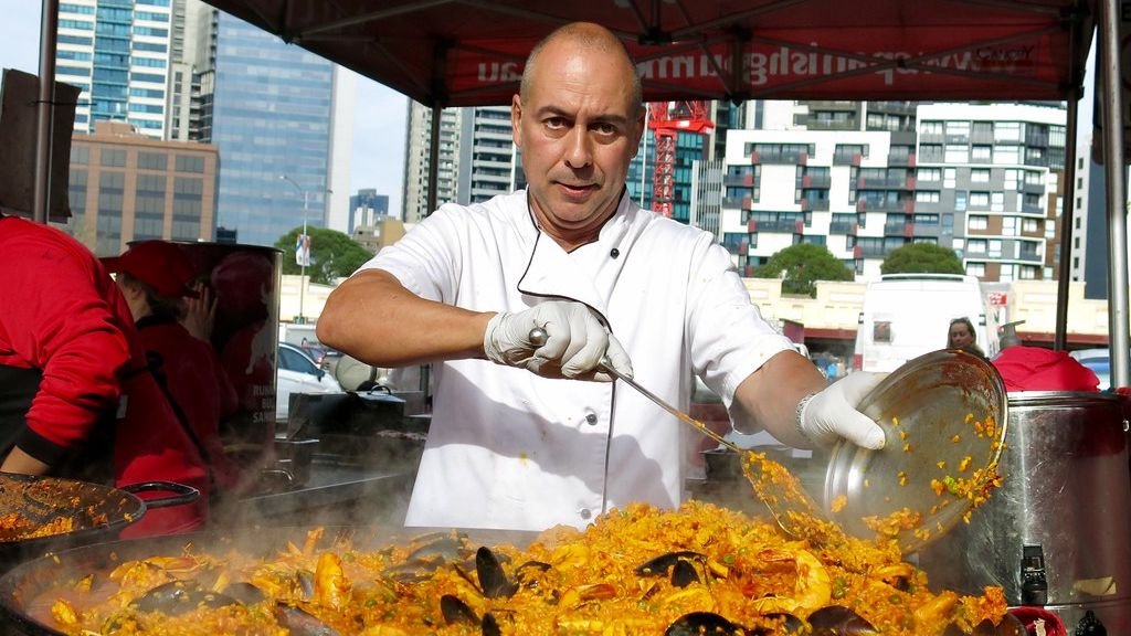 The "Peasant Foods" That Became Luxury Delicacies (And Why They Cost So Much Now)