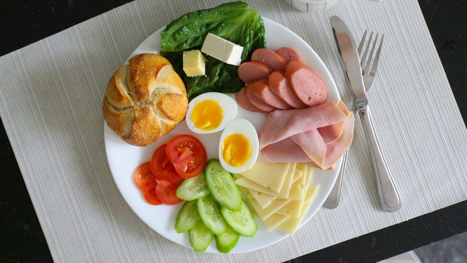 5 European Breakfast Traditions That Americans Just Don't Understand