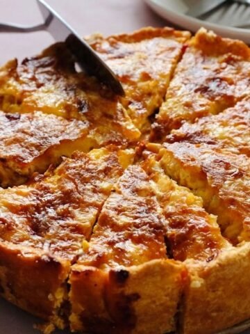 From Jell-O Salads to Fondue: 10 Dinner Party Staples That Defined a Decade