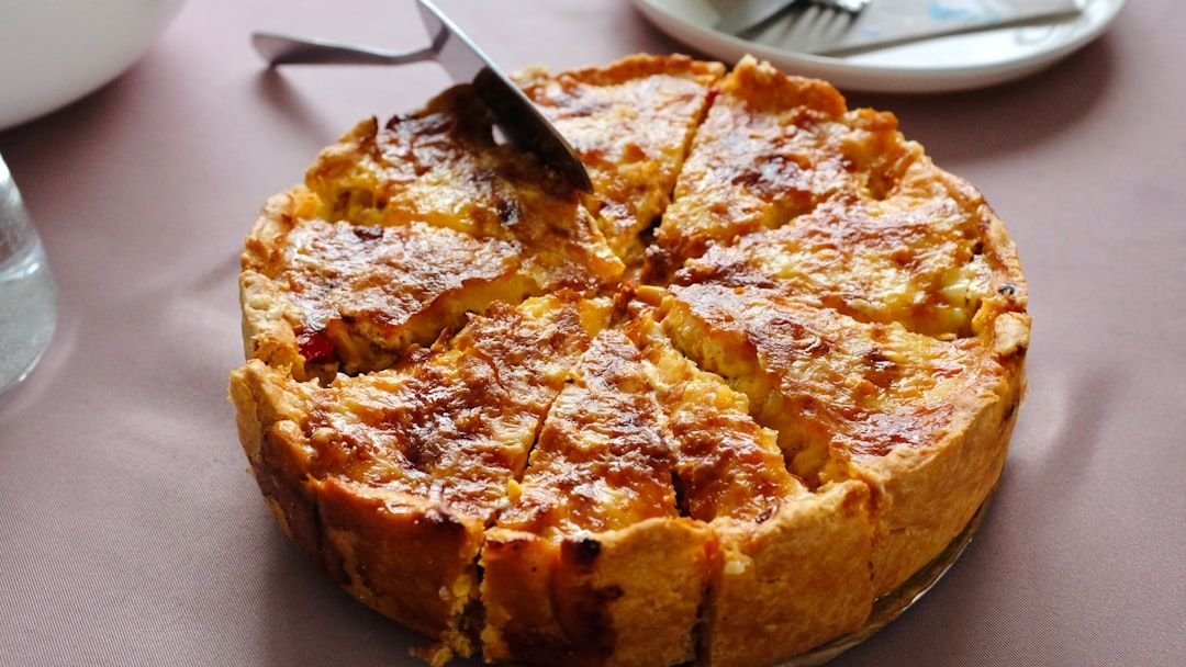 From Jell-O Salads to Fondue: 10 Dinner Party Staples That Defined a Decade