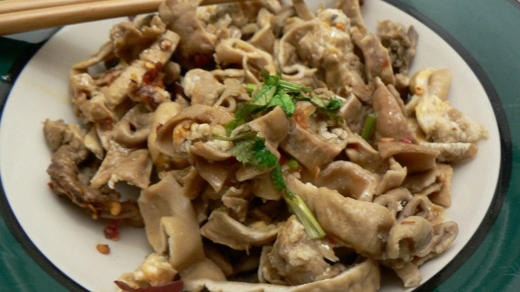 9 Southern Dishes That Were Once Staples but Rarely Seen Today