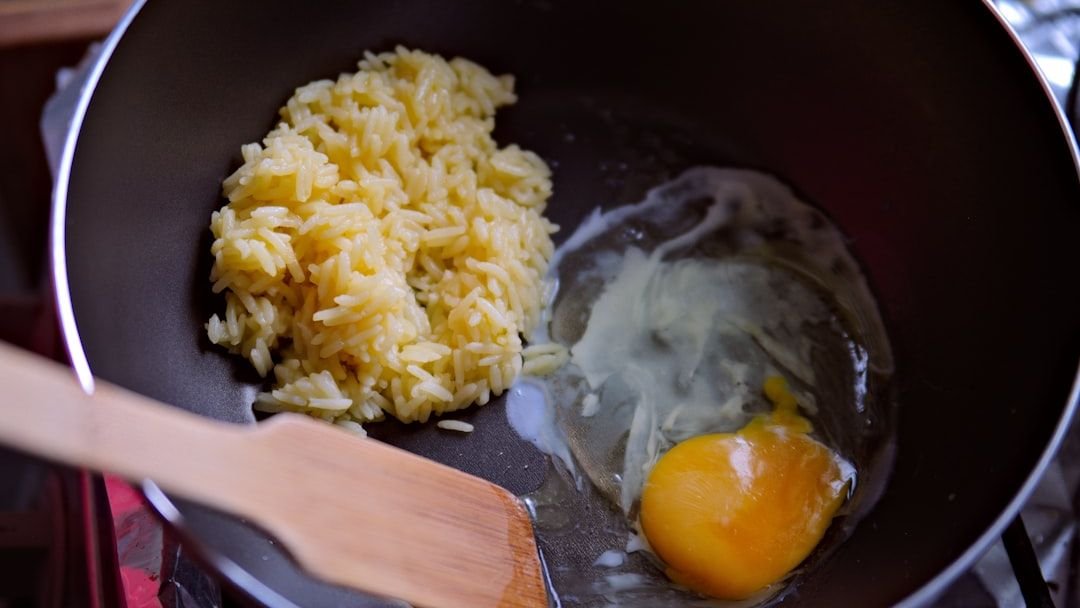 The One Pan You Should Never Use on High Heat (And Why It Warps Instantly)