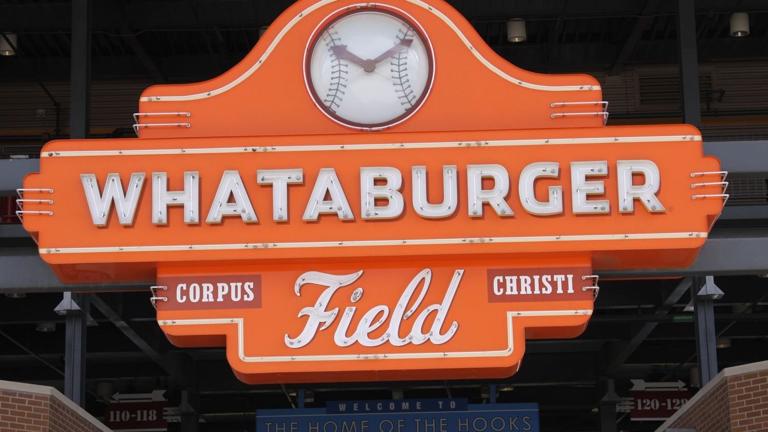 10 Fast-Growing Burger Chains Poised to Dominate 2026