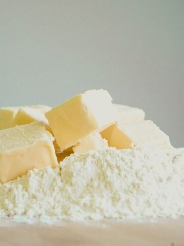 6 Inexpensive Ingredients Professional Chefs Use to Create $100 Dishes