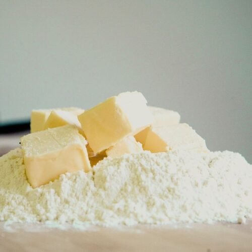 6 Inexpensive Ingredients Professional Chefs Use to Create $100 Dishes