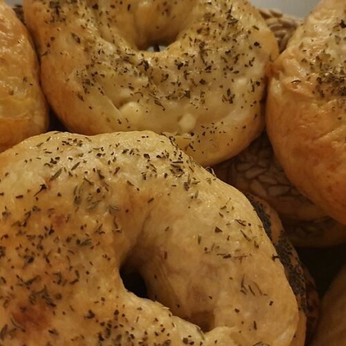 I'm a Pastry Chef: 4 Bakery Items I Never Buy and 2 I Always Do