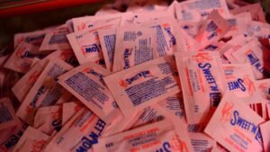 Cardiologists Warn You to Stop Adding These 4 Things to Your Morning Coffee