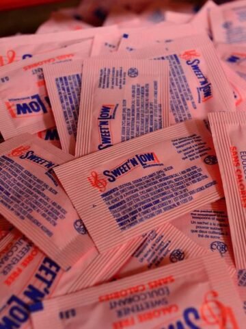 Cardiologists Warn You to Stop Adding These 4 Things to Your Morning Coffee