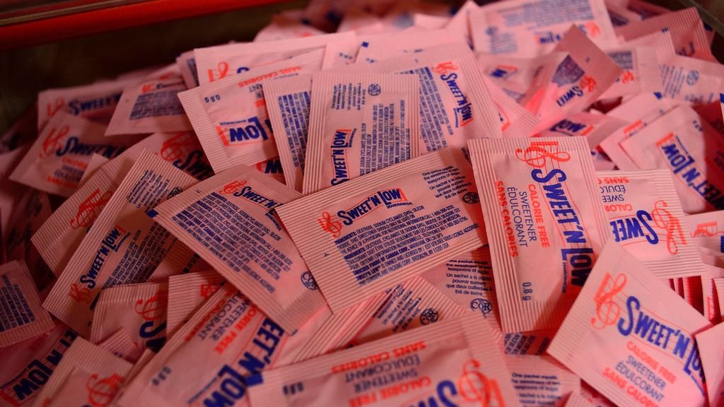 Cardiologists Warn You to Stop Adding These 4 Things to Your Morning Coffee