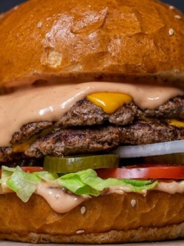 7 School Lunch Favorites From The 1970s That Would Be Banned Today