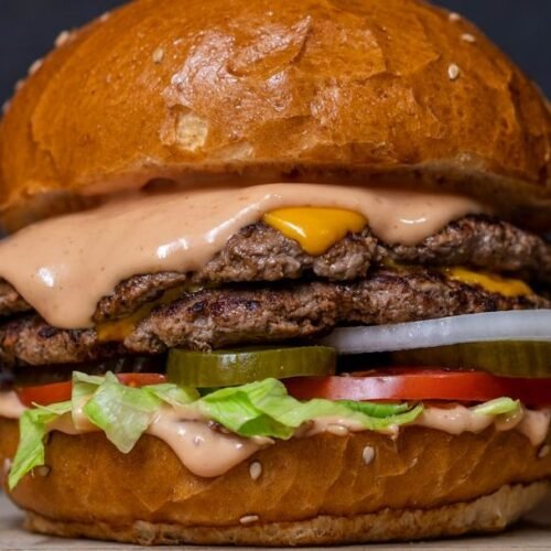 7 School Lunch Favorites From The 1970s That Would Be Banned Today