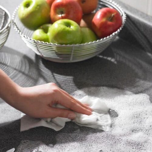 10 Red Flags Health Inspectors Notice the Moment They Step Into a Kitchen