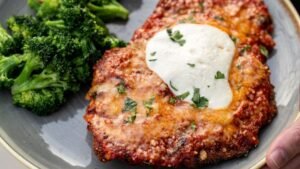 Why You'll Never See These 6 "Authentic" Italian Dishes Served in Italy