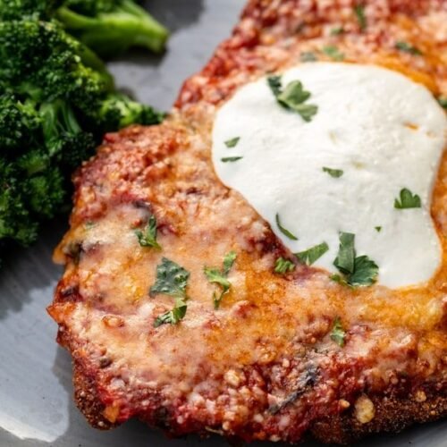 Why You'll Never See These 6 "Authentic" Italian Dishes Served in Italy