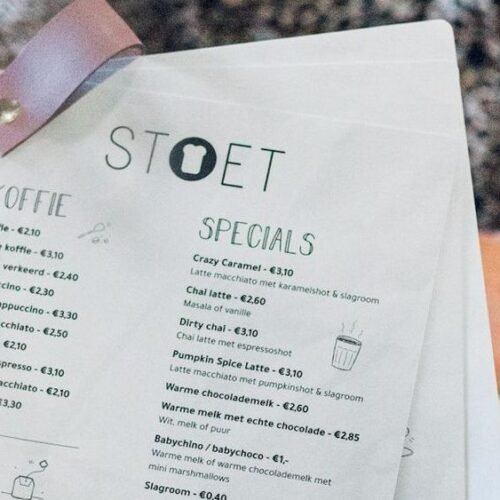 7 Menu Red Flags That Suggest a Restaurant Is Cutting Corners
