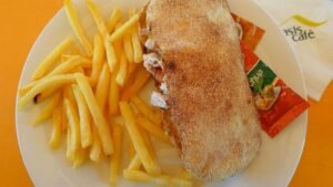 8 Ultra-Processed Foods Scientists Now Link to Early Cognitive Decline