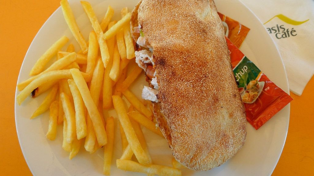 8 Ultra-Processed Foods Scientists Now Link to Early Cognitive Decline