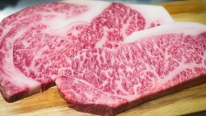 8 Overpriced Meat Cuts That Aren't Worth What You Pay