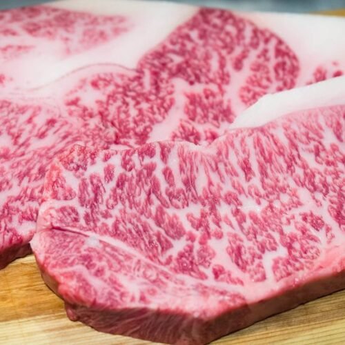 8 Overpriced Meat Cuts That Aren't Worth What You Pay