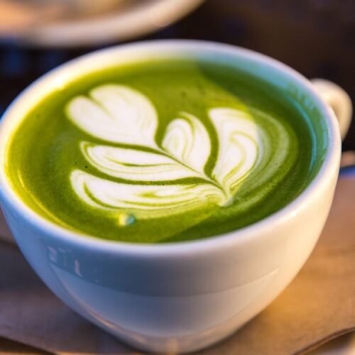 I Wasn't Expecting This: 10 Trendy Foods That Taste Different in Real Life