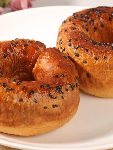 12 Food Trends Expected to Feel Dated Within the Next 5 Years