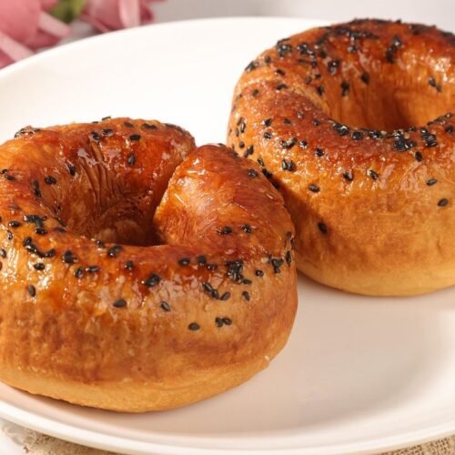 12 Food Trends Expected to Feel Dated Within the Next 5 Years