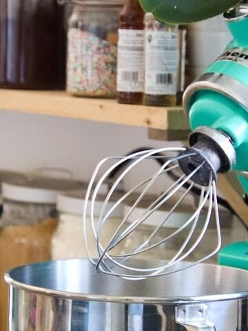 Dust Them Off: 9 Kitchen Antiques Suddenly Spiking in Resale Value