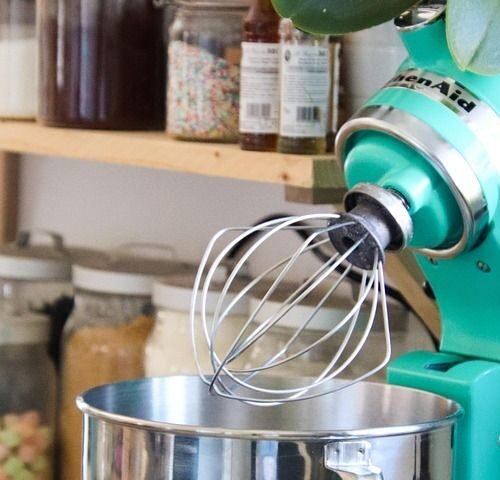 Dust Them Off: 9 Kitchen Antiques Suddenly Spiking in Resale Value