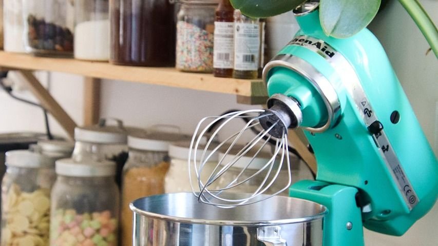 Dust Them Off: 9 Kitchen Antiques Suddenly Spiking in Resale Value